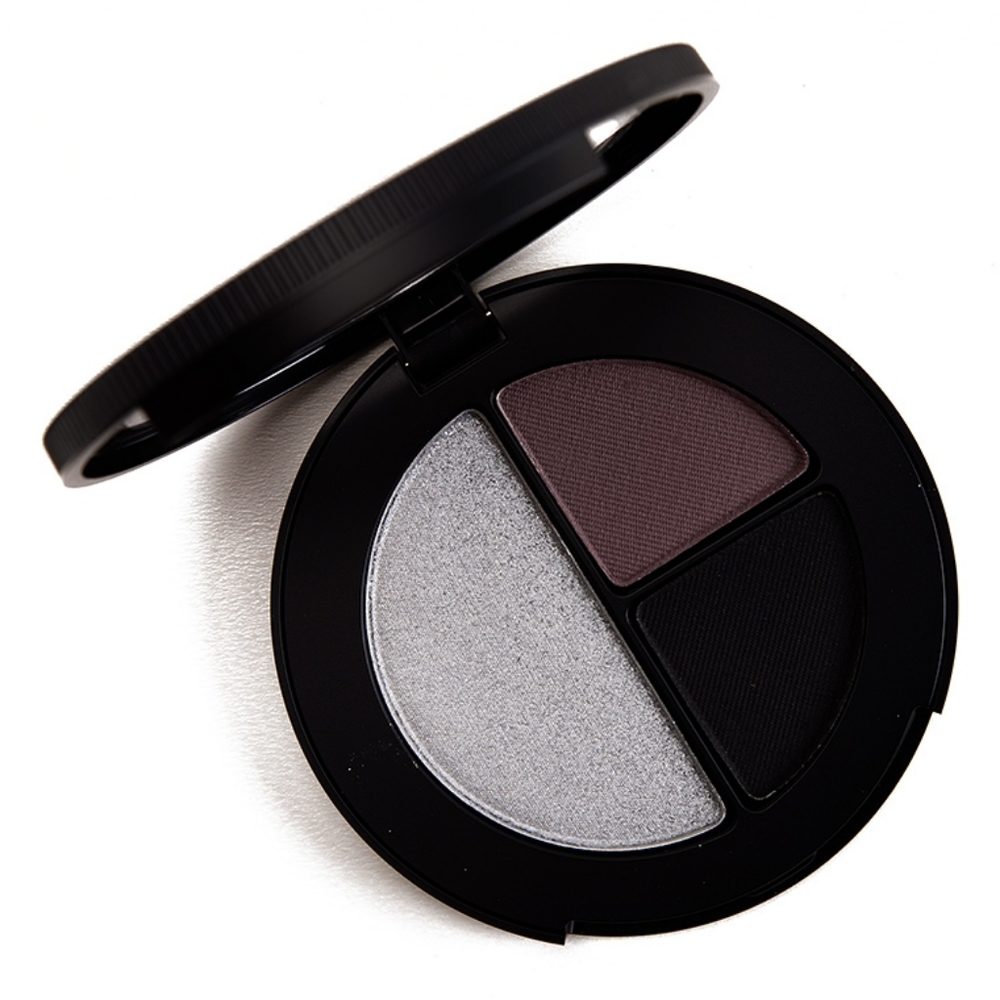 NEW | Punked Eyeshadow